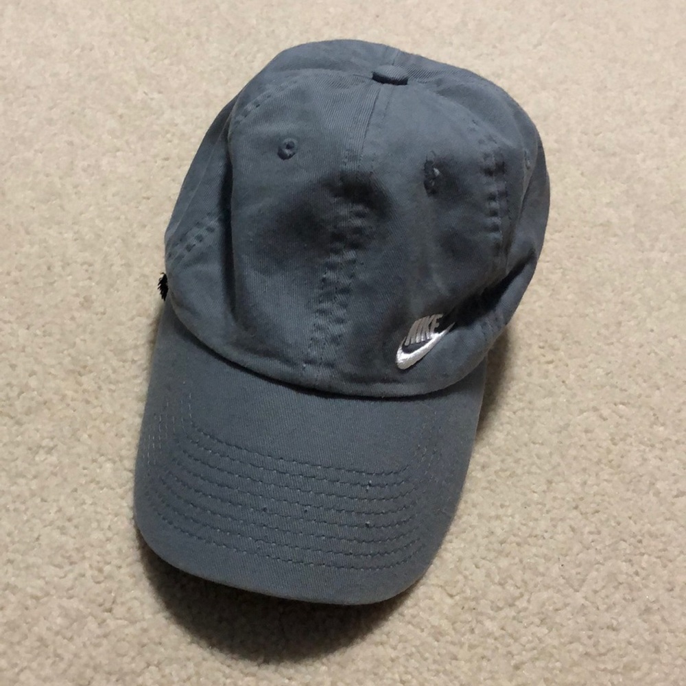 Nike Hat